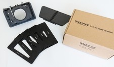 Tilta Matte box 4 x 5,65