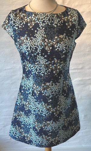 Orsay sommerkleid 36 - sommerkleid,, gr.36