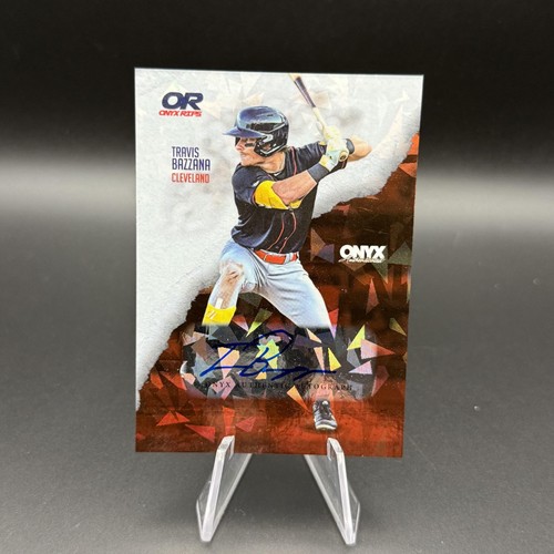 2024 onyx rips ratrba - rips, #ratrba