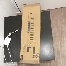 Masterkeyboard Arturia KeyStep