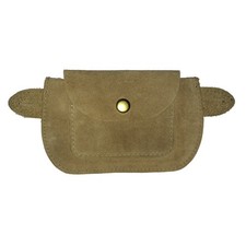 Wiesnbeidl - das Original