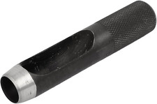 Leder Dichtung Gurt Gürtel