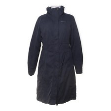 Marmot, Wintermantel, Damen