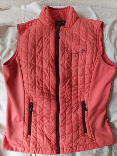 Moorhead outdoor weste - moorhead,