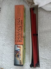 Rumold Pantograf Zeichengerät