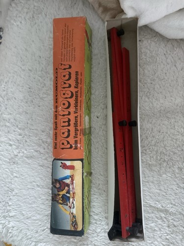 Rumold pantograf zeichengerät - rumold,
