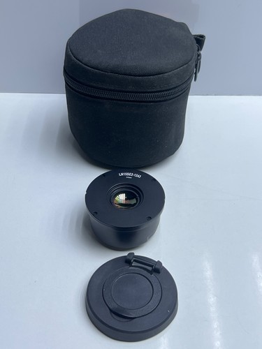 Fotric ln15se2 1243 - fotric, ln15se2-1243