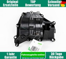 Ölabscheider Skoda Superb III 3V 1.4 TSI iV 04C103464L