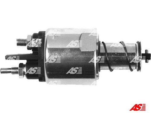 Magnetschalter starter - as-pl,