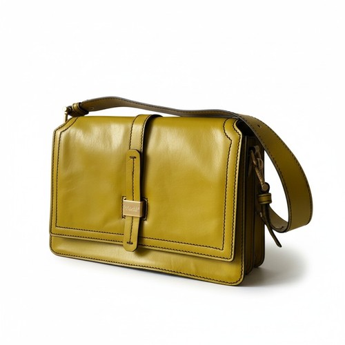 The bridge leder - the,