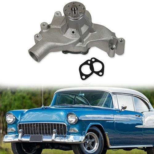 Für chevy big block 396 - big,