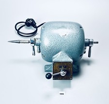 Wassermann Poliermotor W52S