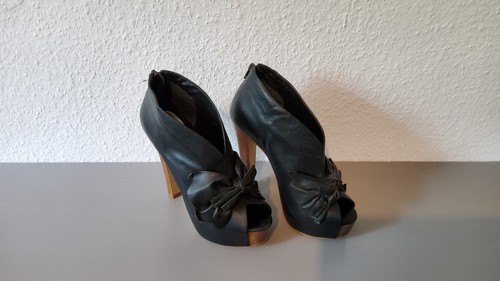 Sexy aldo damen high heels - aldo,