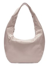 LIEBESKIND BERLIN Farrah Hobo