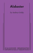 Cefaly - Alabaster - New