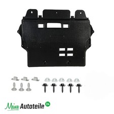 Motorschutz für Peugeot 3003