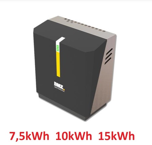 Mwst bmz hyperion - 0%,