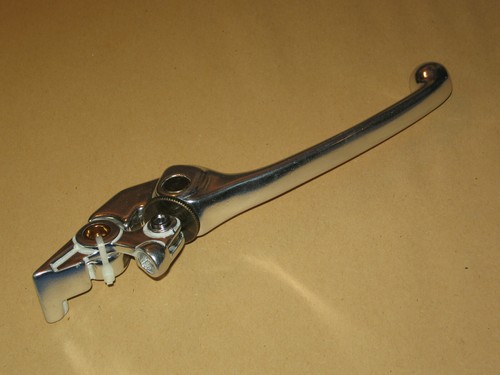 Bremshebel für honda - für, cb