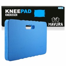 KNEEPAD Kniepolster Kniekissen