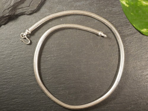 925 silber kette - 925,