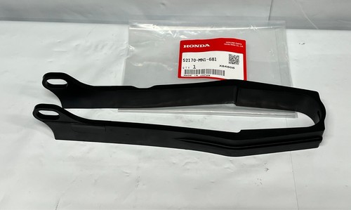 Echtes honda oem - echtes,