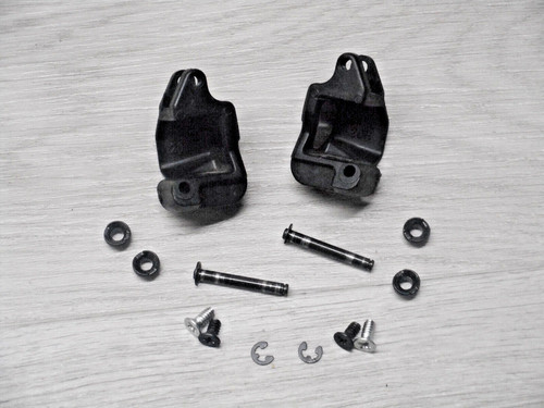Kyosho electric mini inferno - mini,