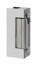 Elektrischer Türöffner