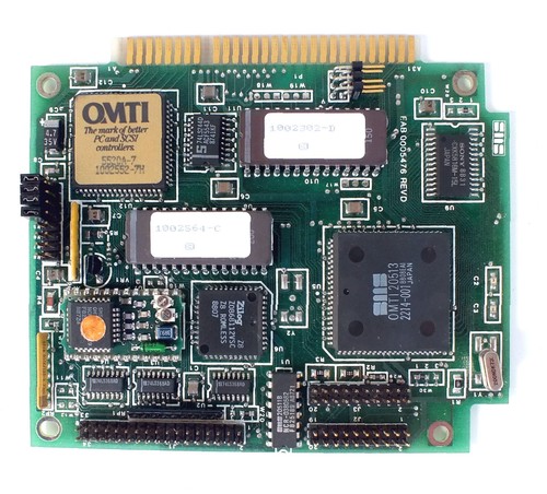 Omti controller für - controller,