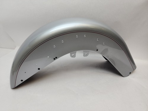 Harley davidson flstn front - harley,