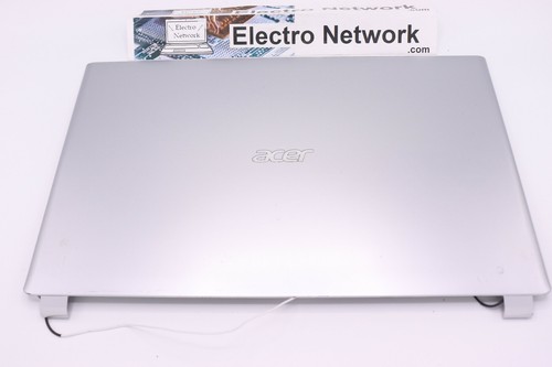 Acer aspire 571 571g - acer,