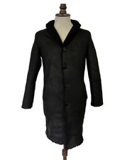 Giorgio Brato Leder Damen