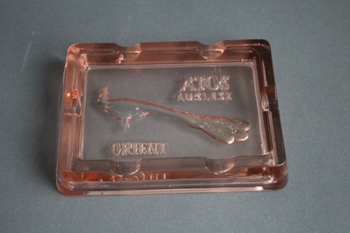 Atos auslese orient rosalin - auslese,
