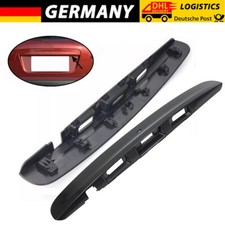 Heckklappe Griff Griffleiste Für Nissan Qashqai +2 I J10 JJ10 07-13 90812JD00H