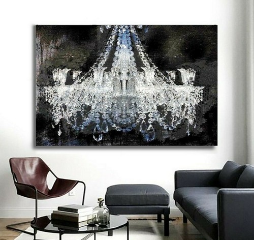 Leinwand bild 120x80x5 - xl,