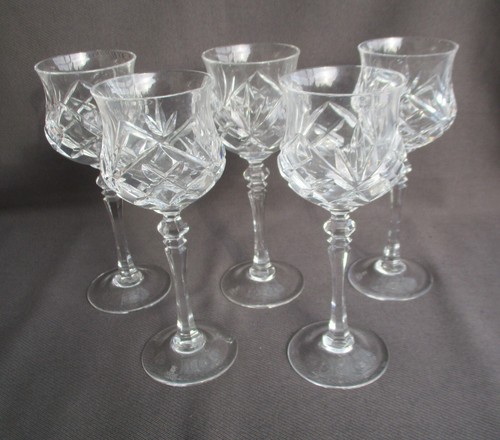 Wmf cristal cabinet - wmf,