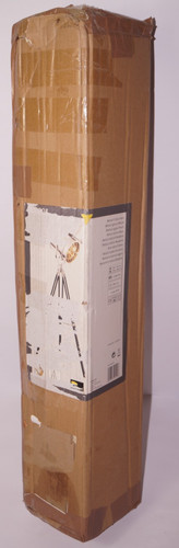 Brilliant stehlampe standlampe - brilliant,