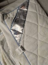 Julius Zöllner Ersatzbezug