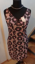 Sexy unterkleid nachthemd - sexy,