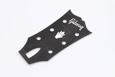 Headstock Overlay Large Head