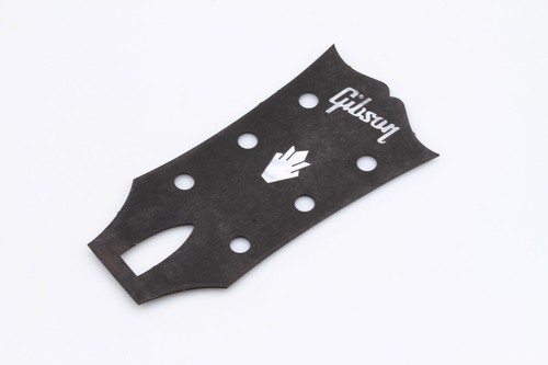 Headstock overlay large - overlay,