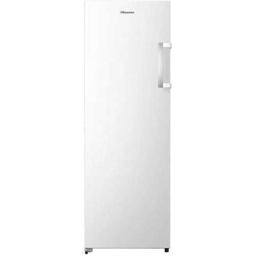 Hisense fv298n4awc - hisense,