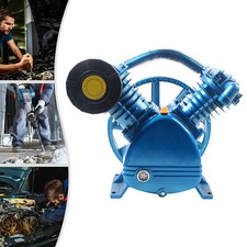 5.5PS Druckluft Kompressor