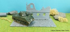 Weltkrieg diorama für - weltkrieg,