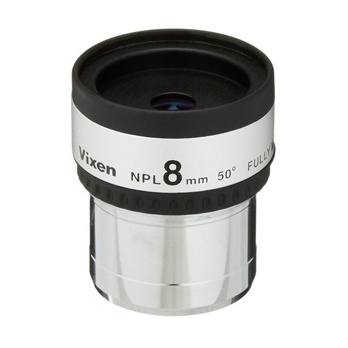 Vixen okular npl 8mm - vixen,