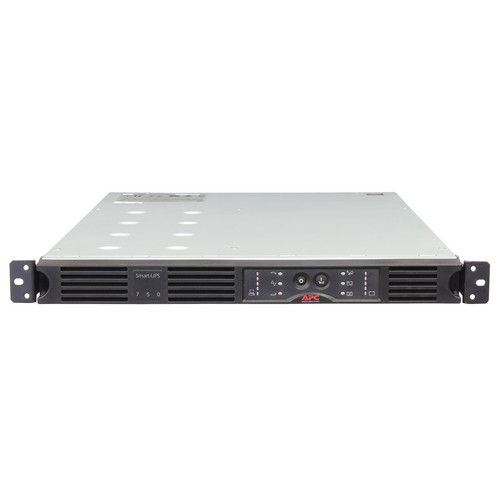 Apc usv smart ups - usv,