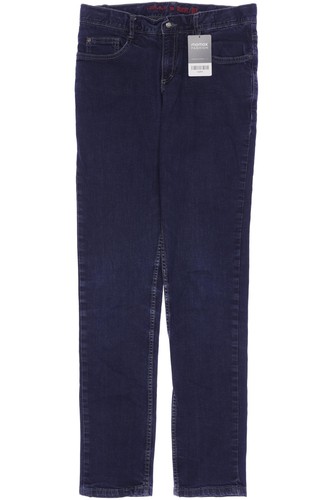 Lemmi jeans jungen kinderjeans - lemmi,
