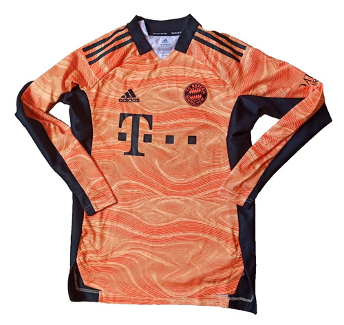 Adidas bayern münchen - fc,