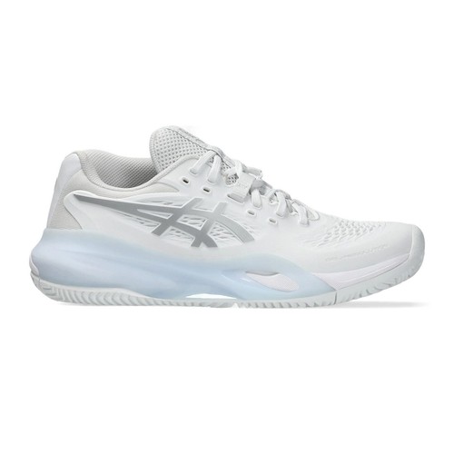 Retoure asics gel - asics, resolution