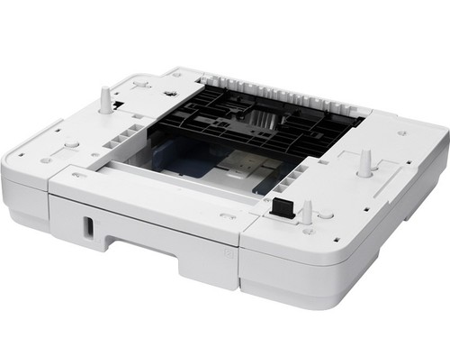 Epson c12c817011 - epson,
