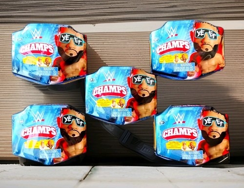 Wwe world wrestling - world,